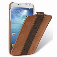 Image result for Samsung Galaxy S4 Cases and Covers