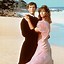 Image result for The Thorn Birds Book