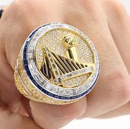 Image result for NBA Championship Rings