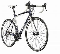 Image result for Trek Madone SLR 6 Gen 7