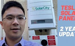 Image result for Tesla Solar Charging