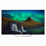 Image result for Sony 3D TV Models