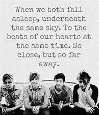 Image result for Best 5SOS Quotes