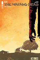 Image result for Walking Dead Zombie Apocalypse