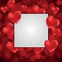 Image result for Heart Pic