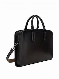 Image result for Leather Laptop Bags