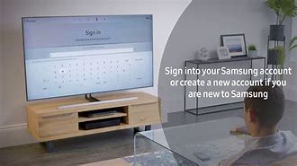 Image result for Samsung Smart Hub TV Floor Plan