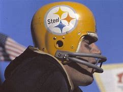 Image result for Funny Steelers Helmet