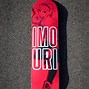 Image result for Anime Skateboard Decks