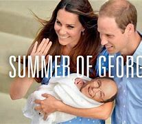 Image result for Royal Baby Memes