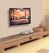 Image result for Sharp AQUOS 70 Inch TV Wall Mount