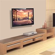 Image result for TV Flat Screen Panasonic 47 Inch
