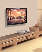 Image result for Plasma Screen Wall TV