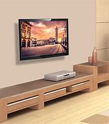 Image result for 42 TV Wall TV