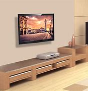 Image result for Samsung Flat TV Wall Mount