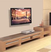 Image result for Samsung TV Wall Mount Spacers