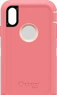 Image result for Teal Pink OtterBox