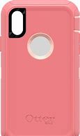 Image result for Lavender iPhone XR