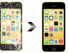 Image result for Pantalla iPhone 5