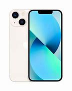 Image result for iPhone 13 Mini Blanc