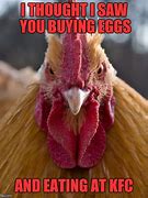 Image result for Start LED Chicken Meme