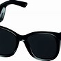 Image result for Bose Bluetooth Sunglasses