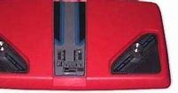 Image result for Magnavox Car Alarm Remote