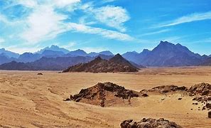 Image result for Desert in Saudi Arabia