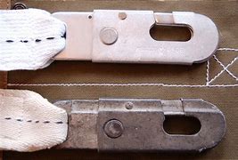 Image result for N3610 Snap Hook