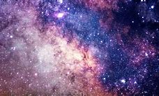 Image result for 1200X480 Galaxy Banner