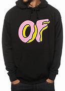 Image result for Odd Future Hoodie