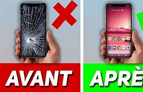 Image result for iPhone Et Samsung