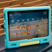Image result for Amazon Kindle Fire for Kids