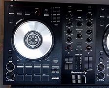 Image result for Pioneer 810H