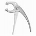 Image result for Aluminum Tongs