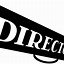 Image result for From the Directors Desk Clip Art