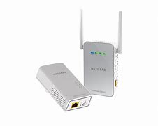 Image result for Wi-Fi Extender Sys