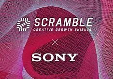 Image result for Sony JP