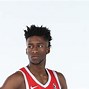 Image result for NBA G League Jerseys