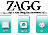 Image result for ZAGG Keyboard Replacement Parts