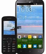 Image result for Best Straight Talk Phone for the Money
