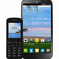 Image result for Straight Talk Phones at Walmart and Prices