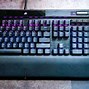 Image result for MSI Gaming Keyboard