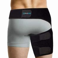 Image result for Back and Hip Support Brace