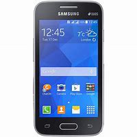 Image result for +Samaung Galaxy 42Mm