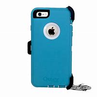 Image result for OtterBox Pila iPhone 6s