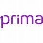 Image result for La Prima Logo