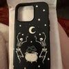 Image result for Halloween Phone Case