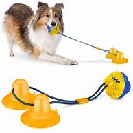 Image result for Durable Dog Toys