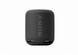 Image result for Sony XB 212